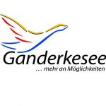 Logo Ganderkesse