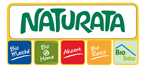Logo Naturata