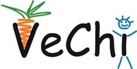 Logo VeChi Studie