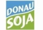 Logo Donau Soja
