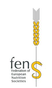 Logo FENS