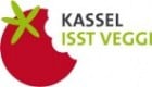 Logo Kassel isst veggi