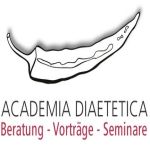 Logo Academia Diatetica