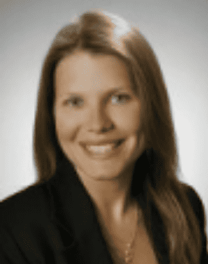Dr. med. Eva Katharina Kühner
