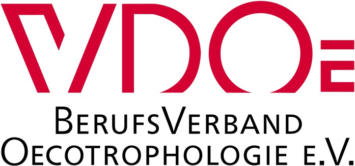 Logo VDOE