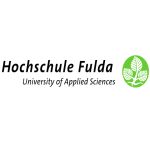 Logo Hochschule Fulda
