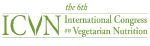 Logo ICVN