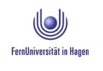 Logo Fernuniversität Hagen