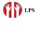 Logo LPS