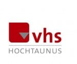 Logo vhs Hochtaunus
