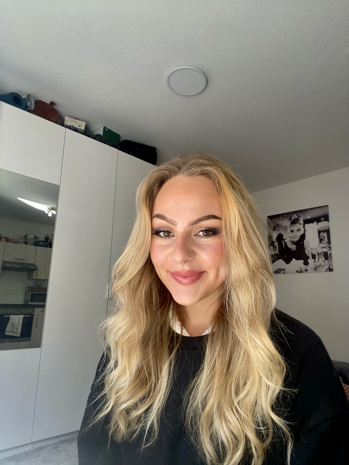 Kim Schier