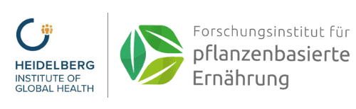 Neues Forschungsprojekt gestartet: PLAN(E)T-KIDS (PLanetary heAlth Nutrition Evidence and Targets for KIDS in LMIC)