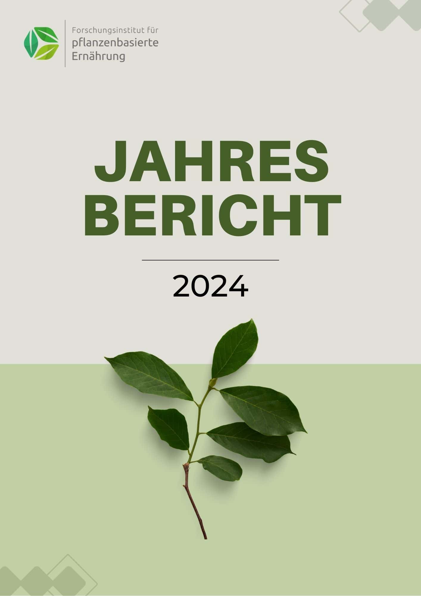 Jahresbericht 2024 FINAL
