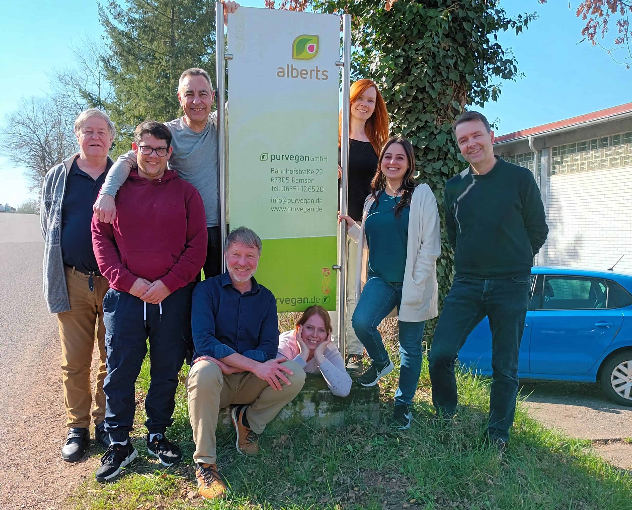 KiEFer Präsenztreffen 03-2026 bearbeitet Ein Bild der Teilnhemer des Präsenztreffens