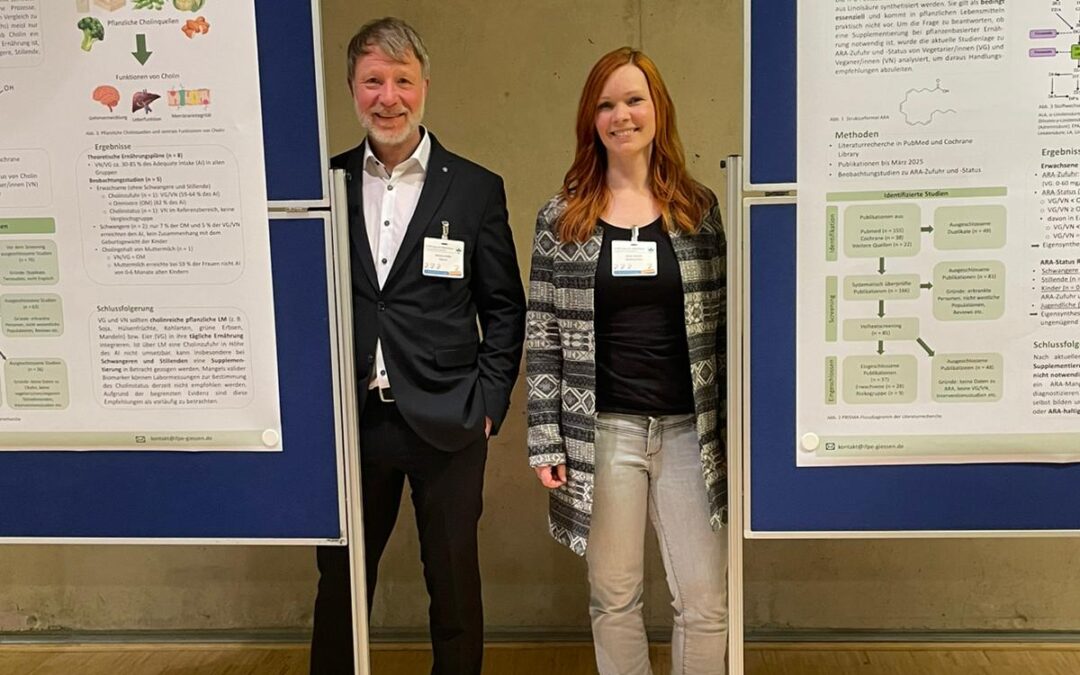 63. Wissenschaftlicher Kongress