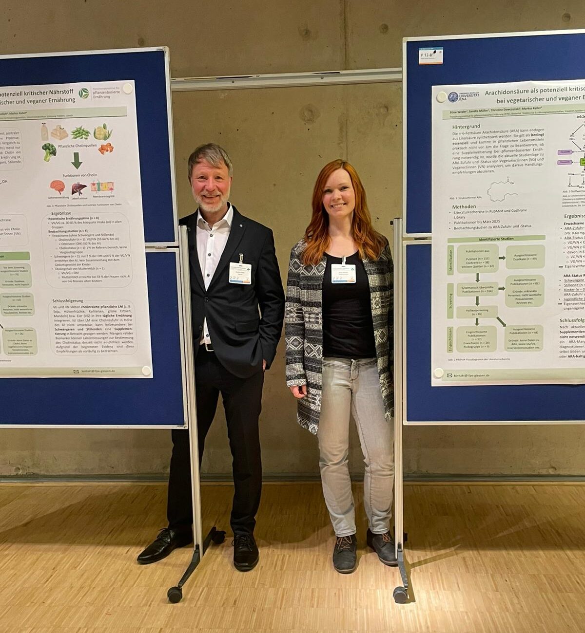 WhatsApp Image 2026-03-06 at 11.37.23 (1)