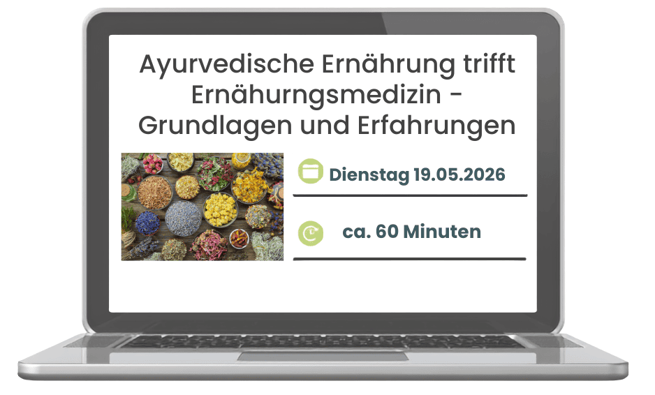 Akademie Ayurveda